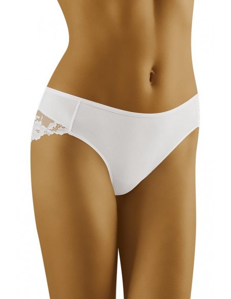 Briefs women's lace Wol-Bar Aria