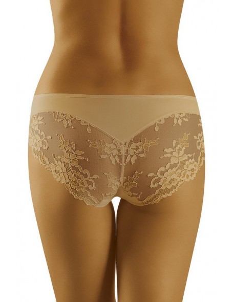 Briefs women's lace Wol-Bar Aria
