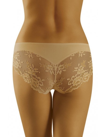 Briefs women's lace Wol-Bar Aria