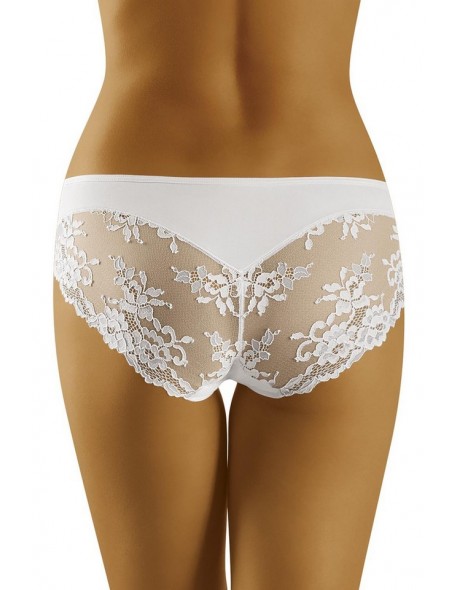 Briefs women's lace Wol-Bar Aria