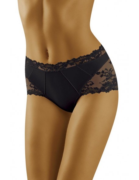 Briefs women's lace Wol-Bar Luxa