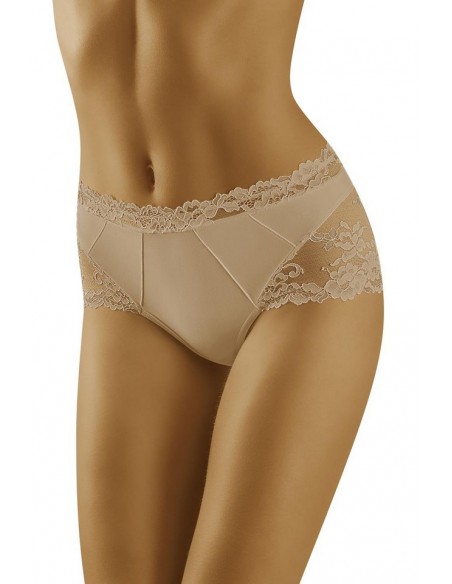 Briefs women's lace Wol-Bar Luxa