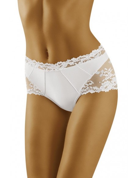 Briefs women's lace Wol-Bar Luxa