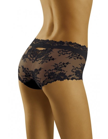 Briefs women's lace Wol-Bar Luxa