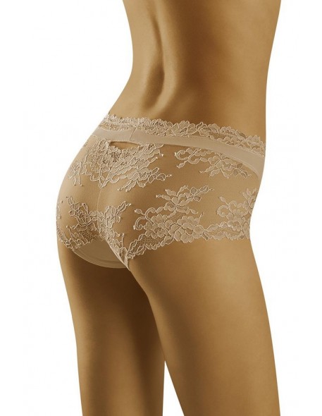 Briefs women's lace Wol-Bar Luxa