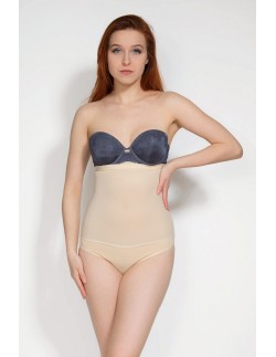 Panties Briefs Women's Mitex Iga