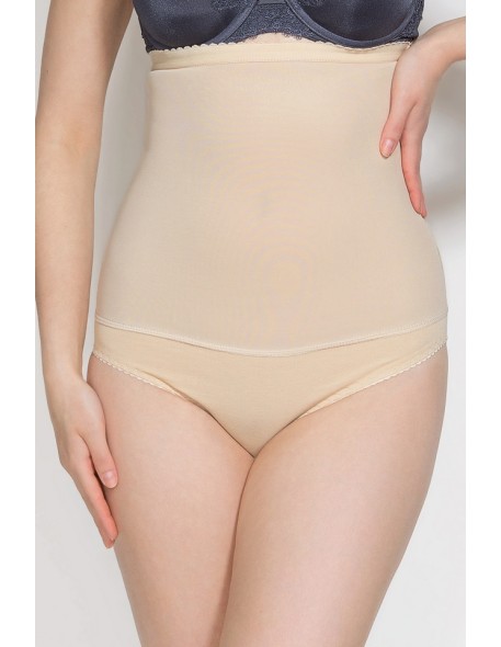 Briefs Womens Mitex Iga