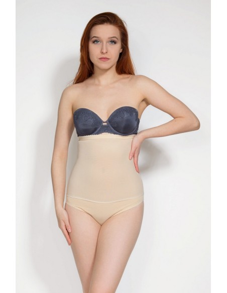 Panties Briefs Women's Mitex Iga