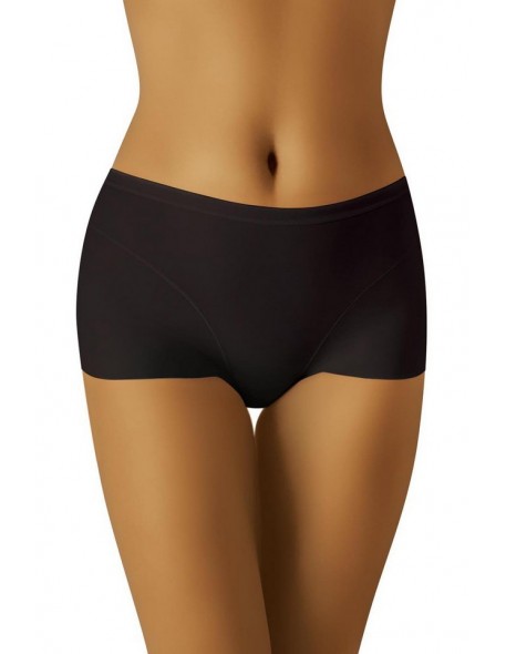 Panties shorts women's laserowo cięte Wol-Bar...