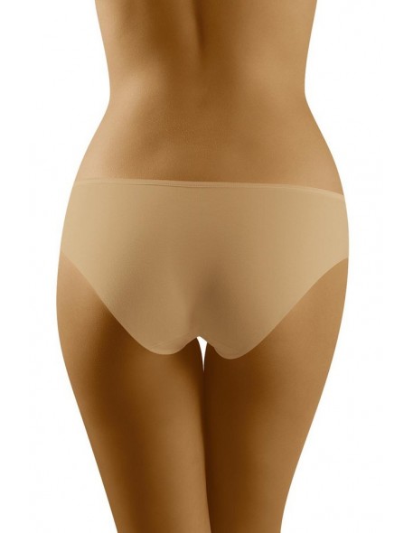 Briefs women's lace Wol-Bar Eco-Em