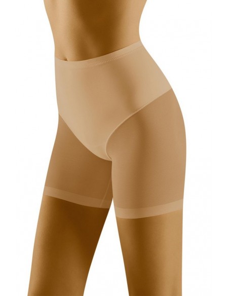 Panties reforms women's Wol-Bar Relaxa