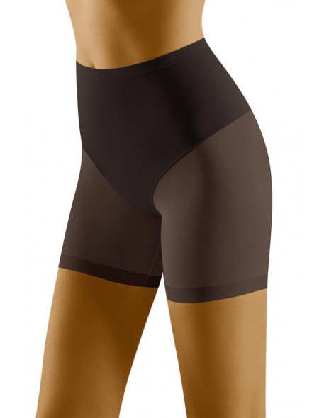 Panties reforms women's Wol-Bar Relaxa