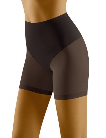 Panties reforms women's Wol-Bar Relaxa