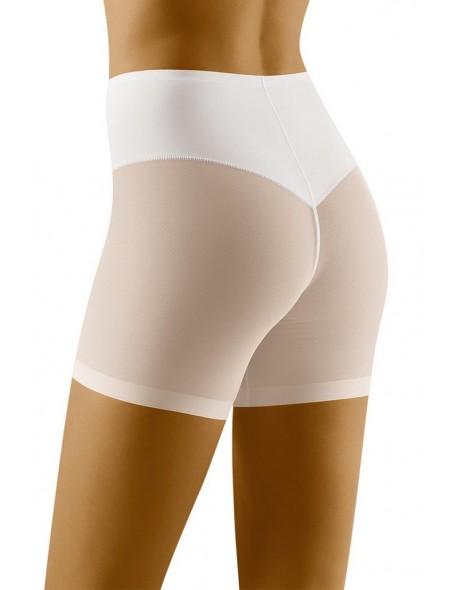 Panties reforms women's Wol-Bar Relaxa