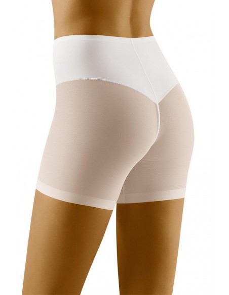 Panties reforms women's Wol-Bar Relaxa