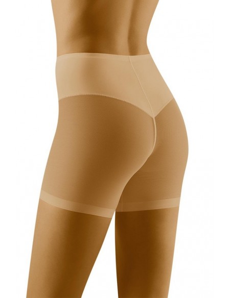 Panties reforms women's Wol-Bar Relaxa