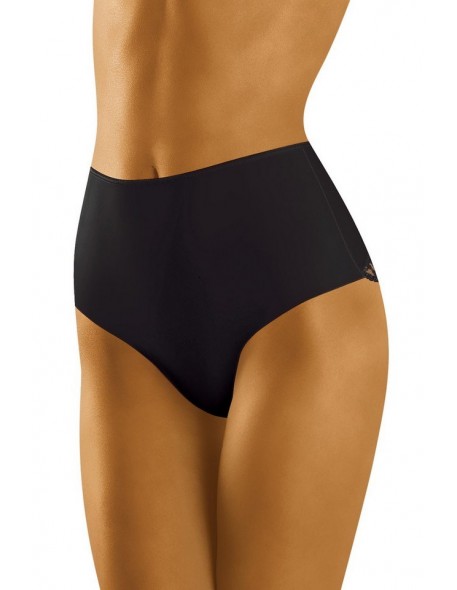 Briefs women's modeling laserowo cięte Wol-Bar Promessa