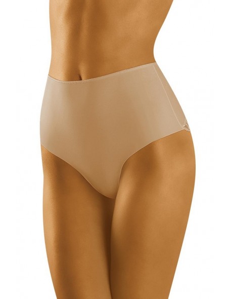 Briefs women's modeling laserowo cięte Wol-Bar...