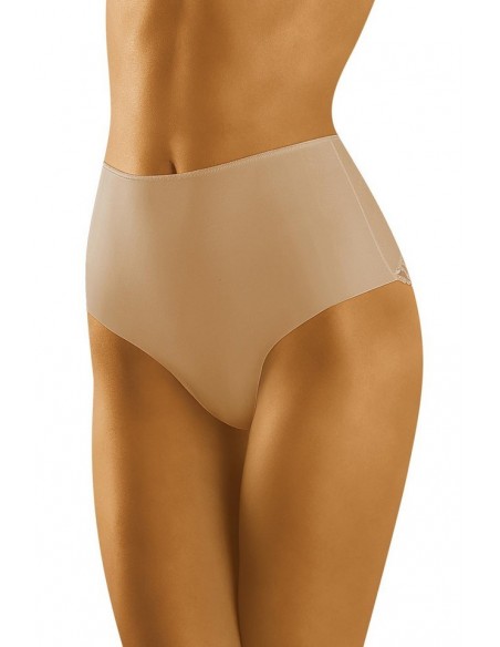 Briefs women's modeling laserowo cięte Wol-Bar Promessa