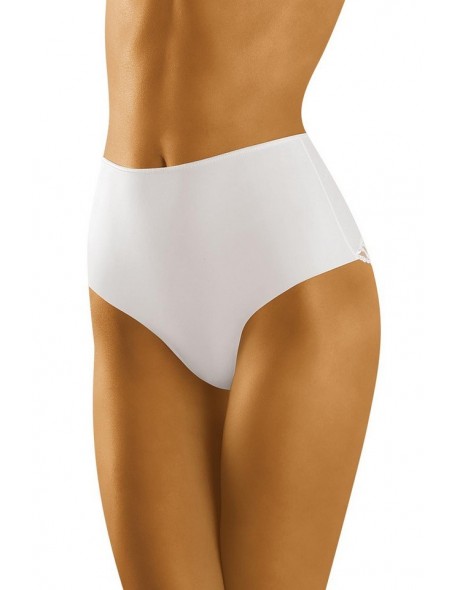 Briefs women's modeling laserowo cięte Wol-Bar...