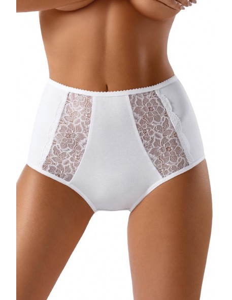 Panties women's with wysokim stanem Babell BBL 086
