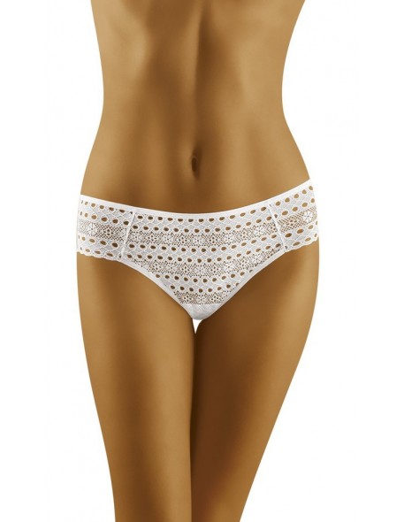 Briefs women's lace Wol-Bar Eco-Ta