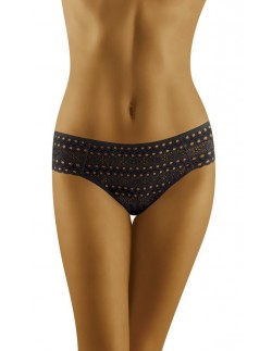 Briefs women's lace Wol-Bar Eco-Ta 2