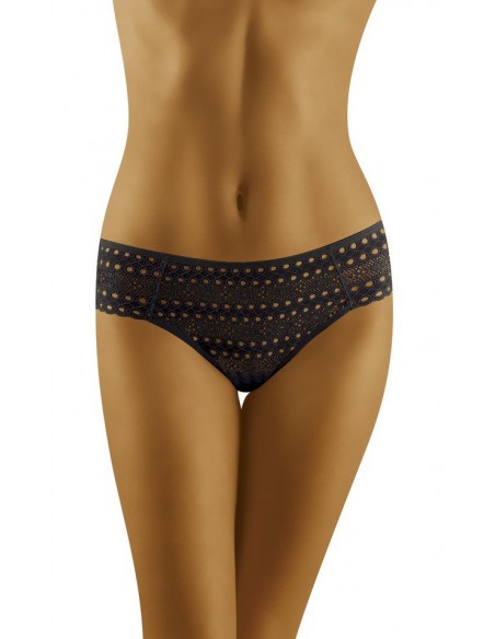 Briefs women's lace Wol-Bar Eco-Ta