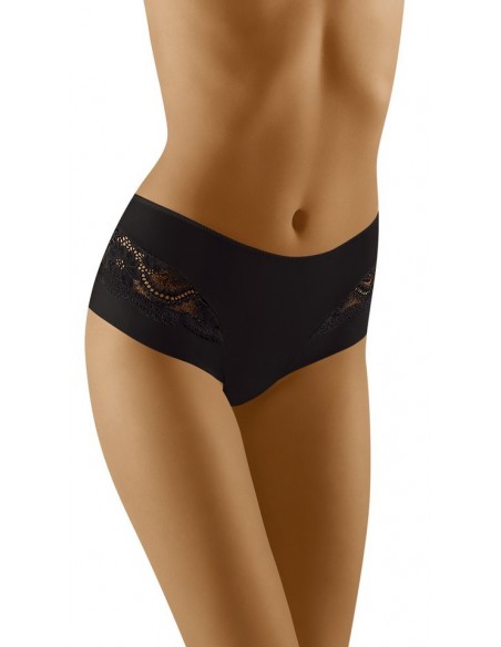 Briefs women's lace Wol-Bar Nina