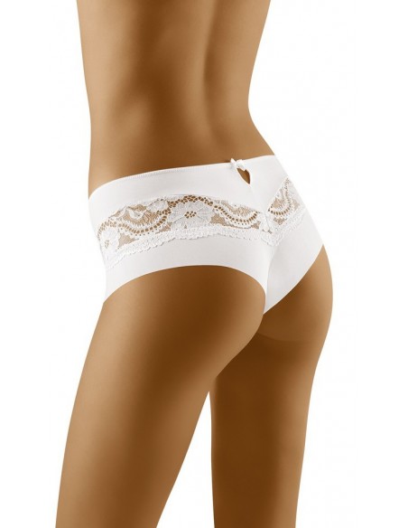Briefs women's lace Wol-Bar Nina