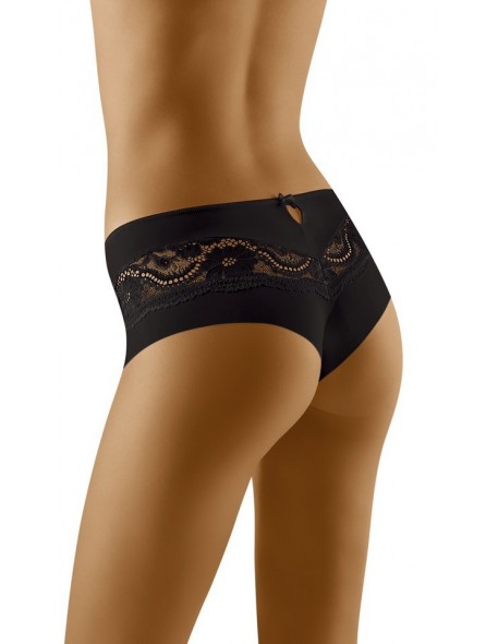 Briefs women's lace Wol-Bar Nina