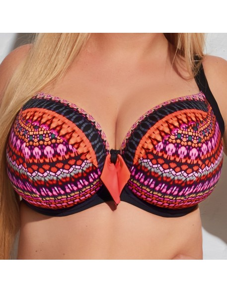 Bra bathing soft Krisline Peru