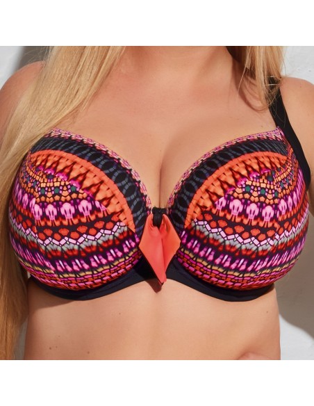 Bra bathing soft Krisline Peru