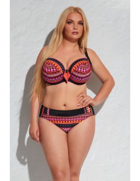 Bra bathing soft Krisline Peru