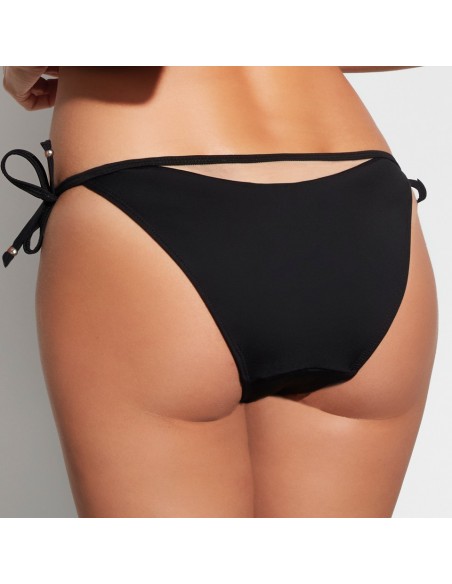 Briefs swim Krisline Beach mini black