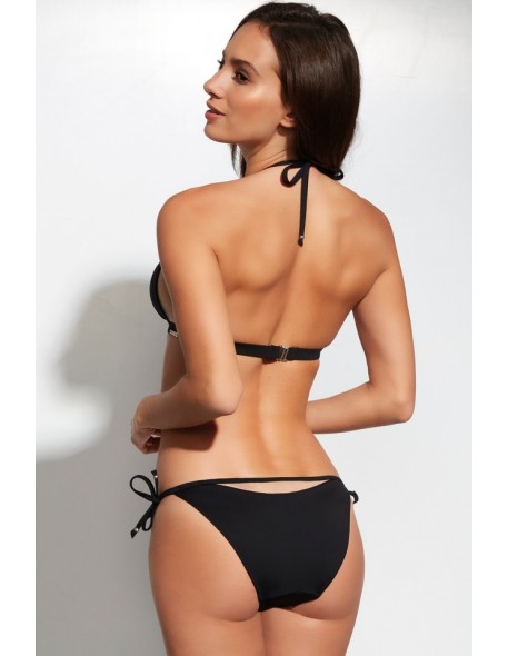 Briefs swim Krisline Beach mini black