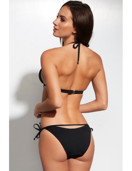Briefs swim Krisline Beach mini black