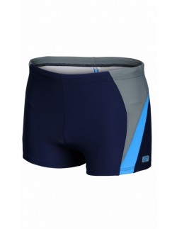 Boxer shorts swim men's Gwinner Peter II 2