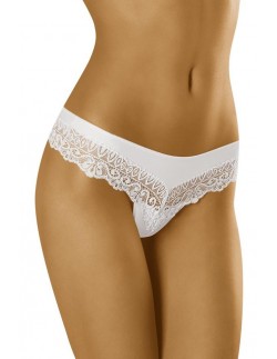 Panties brazilians women's Wol-Bar Sirtaka 2