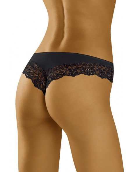 Panties brazilians women's Wol-Bar Sirtaka