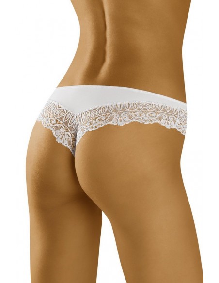 Panties brazilians women's Wol-Bar Sirtaka