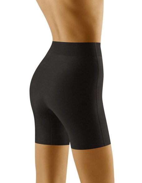 Panties reforms women's modeling laserowo cięte...