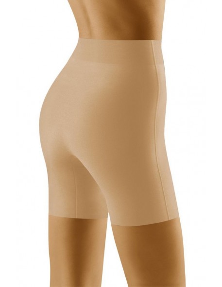 Majtki reformy damskie modelujące laserowo...