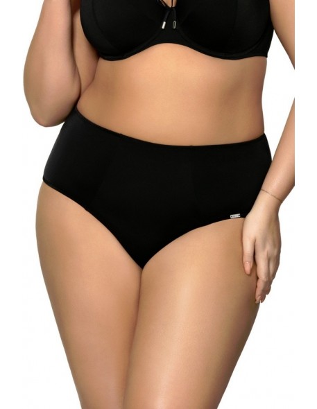 Panties swim briefs Ava SF 13/4