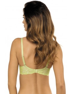 Ginny/b3 bra half padded, Gorteks 2