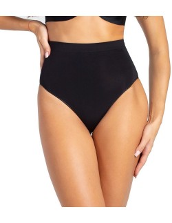 Panties slimming seamless Gatta Bikinis Corrective Wear 2