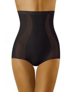 Briefs women's modeling with wysokim stanem Wol-Bar Idealia 2