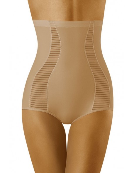 Briefs women's modeling with wysokim stanem...