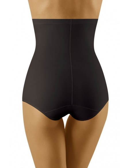 Briefs women's modeling with wysokim stanem Wol-Bar Idealia