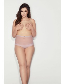 Thongs glam low, Mitex